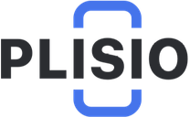 Plisio