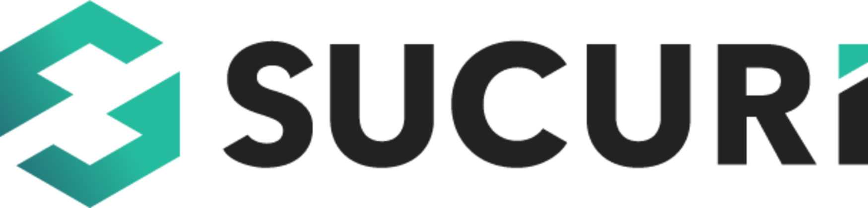 Sucuri Security