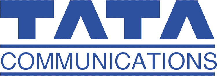 Tata Communications