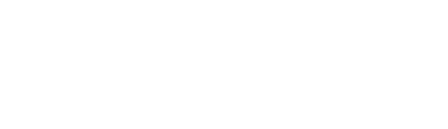 Voxility